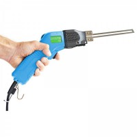 ProBauteam StyroCutter DY Professional polistirolo pjaustyklė 220 V